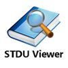 STDU Viewer pentru Windows 8