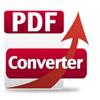 Image To PDF Converter pentru Windows 8