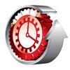 Comodo Time Machine pentru Windows 8
