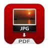JPG to PDF Converter pentru Windows 8