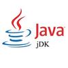 Java SE Development Kit pentru Windows 8
