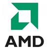 AMD Dual Core Optimizer pentru Windows 8