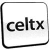 Celtx pentru Windows 8