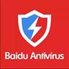 Baidu Antivirus pentru Windows 8