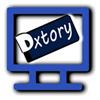 Dxtory pentru Windows 8