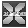 EVGA Precision X pentru Windows 8
