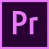 Adobe Premiere Pro pentru Windows 8