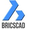 BricsCAD pentru Windows 8