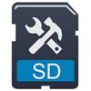 SDFormatter pentru Windows 8