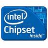 Intel Chipset Device Software pentru Windows 8