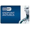 ESET Endpoint Antivirus pentru Windows 8