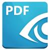 PDF-XChange Viewer pentru Windows 8