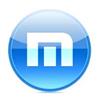 Maxthon pentru Windows 8