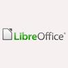 LibreOffice pentru Windows 8