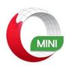 Opera Mini pentru Windows 8