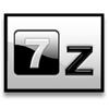 7-Zip pentru Windows 8