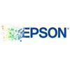 EPSON Print CD pentru Windows 8