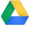 Google Drive pentru Windows 8