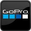 GoPro Studio pentru Windows 8