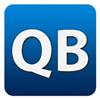 QBasic pentru Windows 8