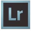 Adobe Photoshop Lightroom pentru Windows 8
