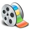 Windows Movie Maker pentru Windows 8