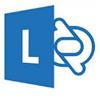 Lync pentru Windows 8
