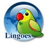 Lingoes pentru Windows 8