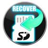F-Recovery SD pentru Windows 8