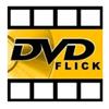 DVD Flick pentru Windows 8