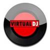 Virtual DJ pentru Windows 8