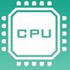CPU-Control pentru Windows 8