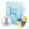 Windows 7 USB DVD Download Tool pentru Windows 8