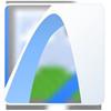 ArchiCAD pentru Windows 8