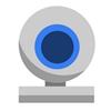 Webcam Surveyor pentru Windows 8