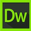 Adobe Dreamweaver pentru Windows 8