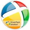 DriverPack Solution pentru Windows 8