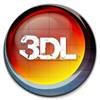 3D LUT Creator pentru Windows 8
