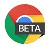 Google Chrome Beta pentru Windows 8