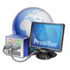 Proxifier pentru Windows 8