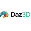 DAZ Studio pentru Windows 8