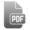 PDF Combine pentru Windows 8