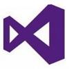 Microsoft Visual Basic pentru Windows 8
