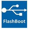 FlashBoot pentru Windows 8