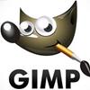 GIMP pentru Windows 8