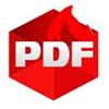 PDF Architect pentru Windows 8