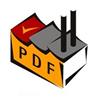 pdfFactory Pro pentru Windows 8