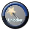 Unlocker pentru Windows 8