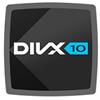 DivX Player pentru Windows 8