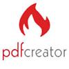 PDFCreator pentru Windows 8
